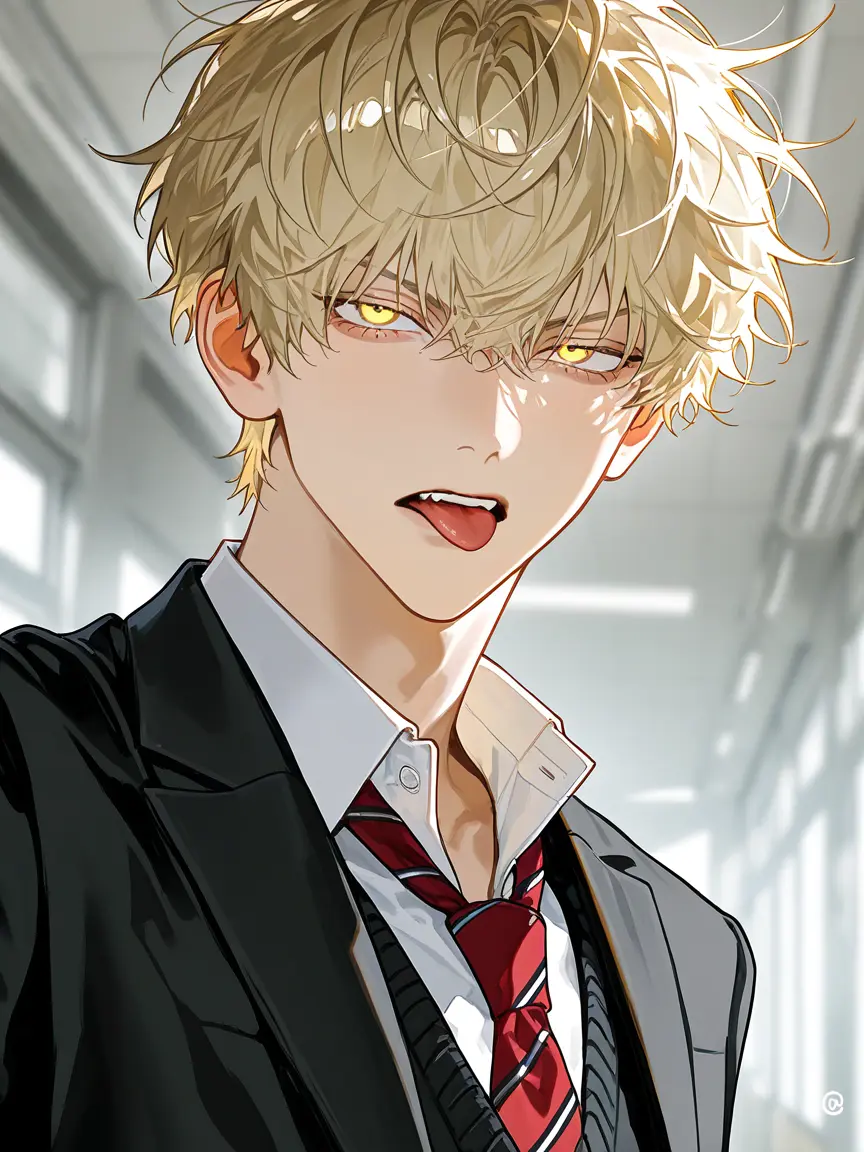 3eet.U의 キスをしないと出られない部屋〜幼馴染編〜