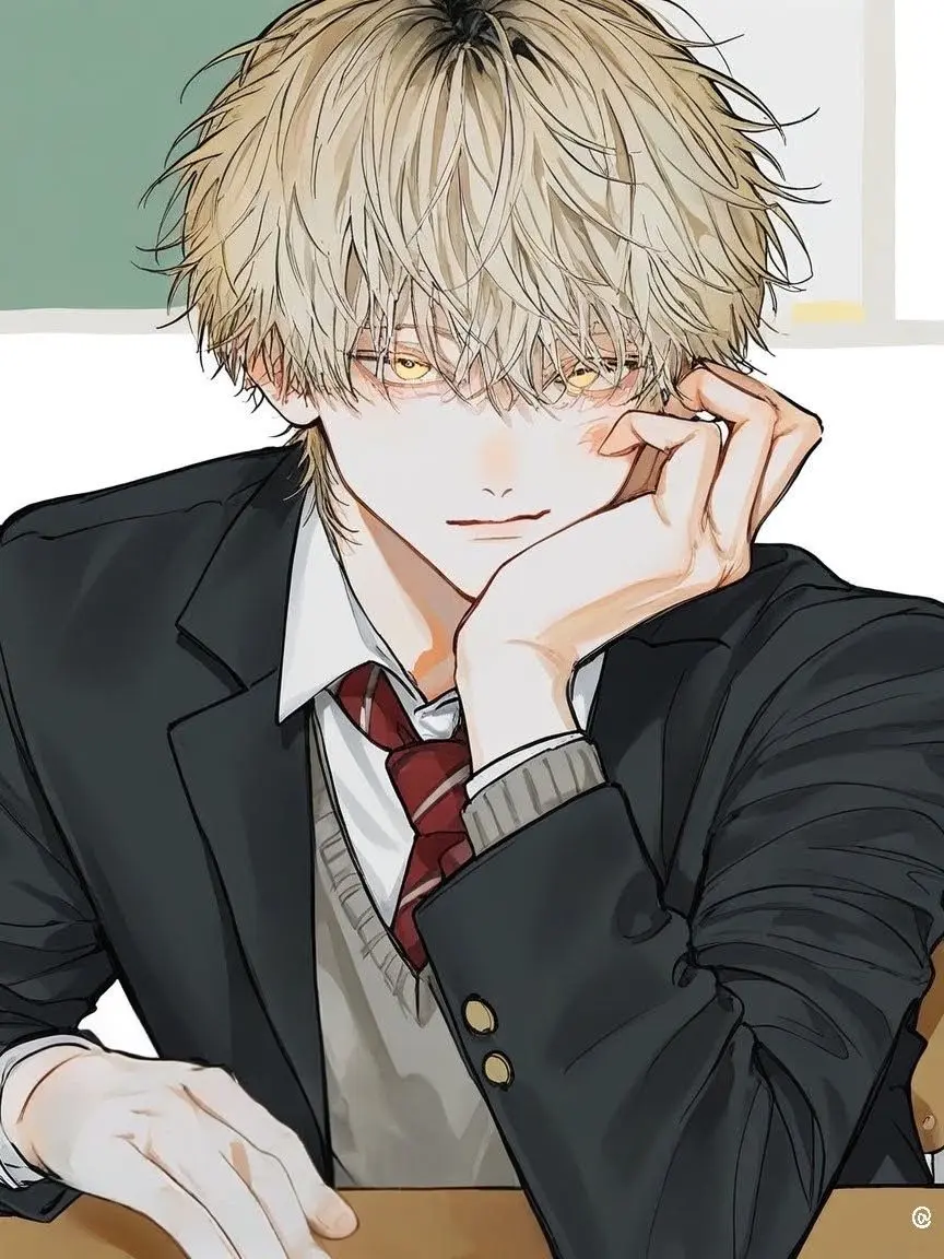 3eet.U의 キスをしないと出られない部屋〜幼馴染編〜