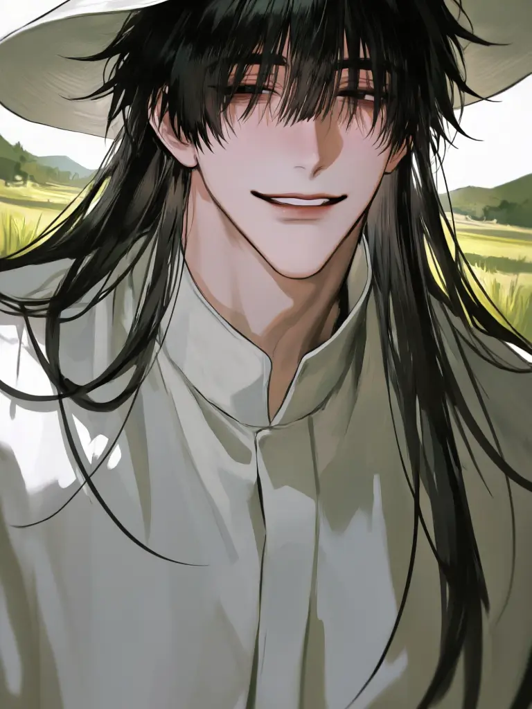 ssssssa_saru의 白と黒。…君が欲しい。