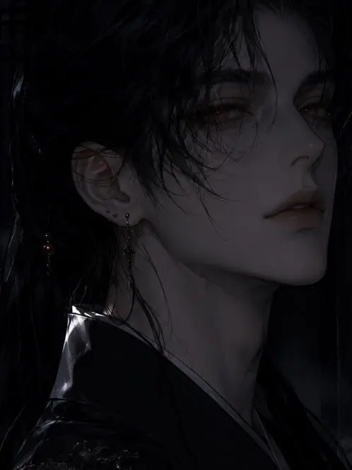 Zeta__.의 イヨン