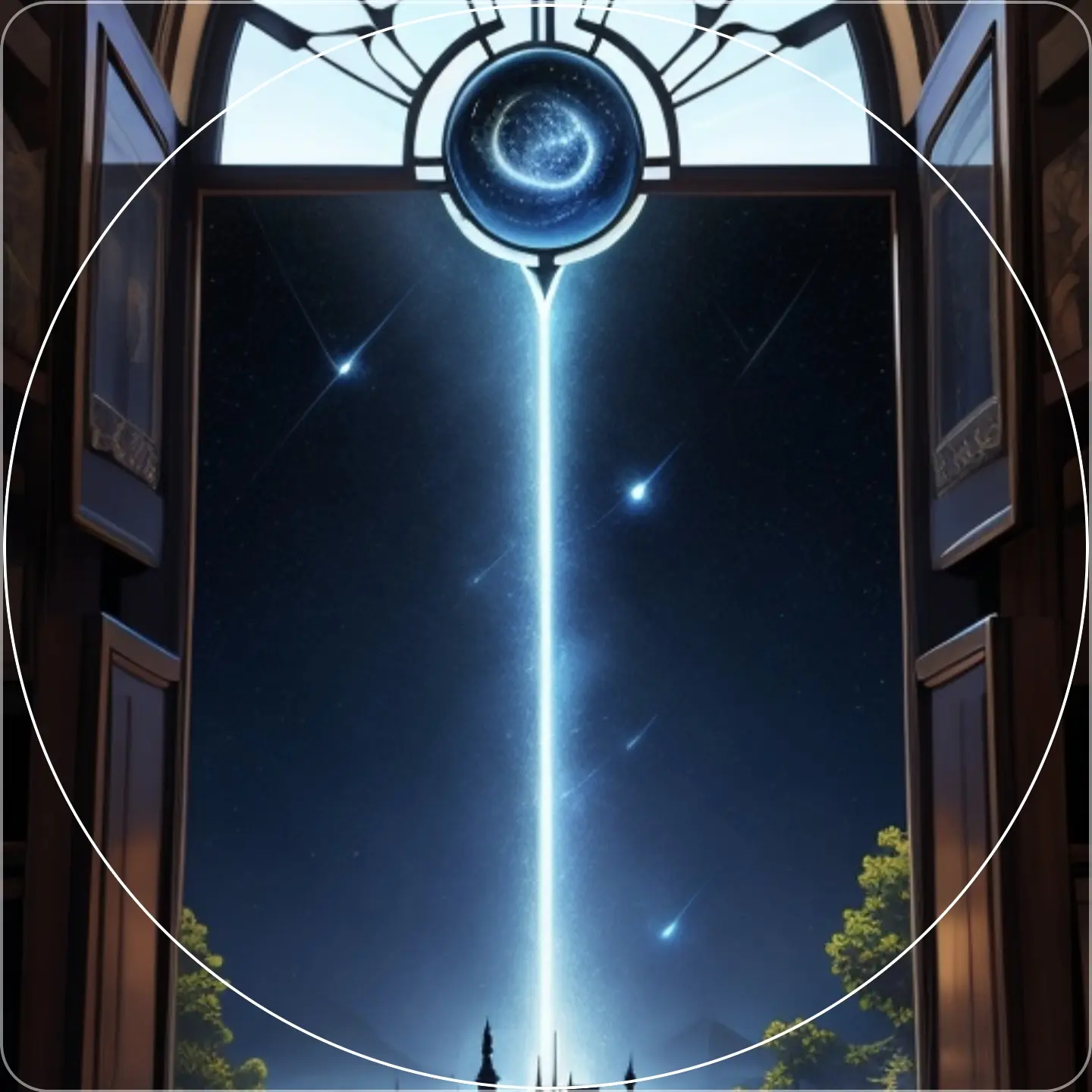 SlowRobot1664의 판타지 게임속 RPG