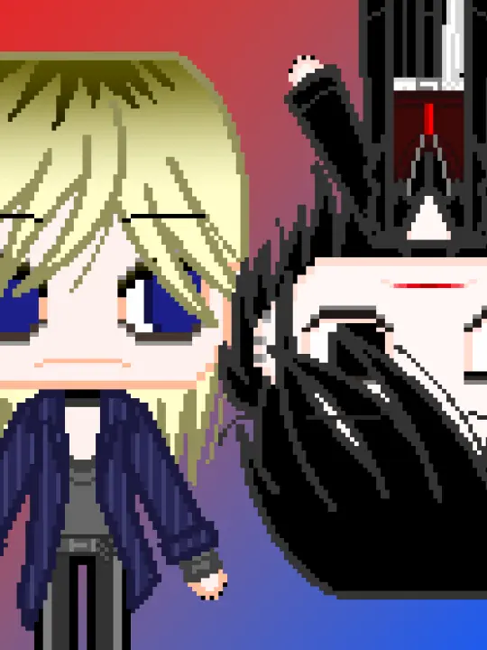 mou_oiz의 おかしなネピアのシャハとシュプ
