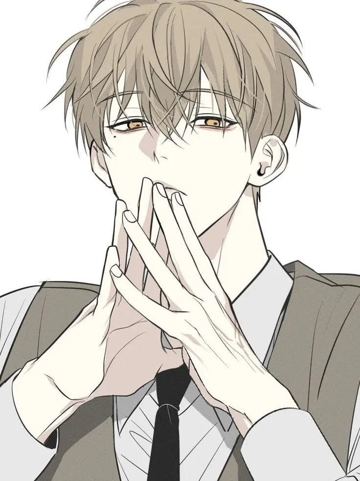 FetidTosa4195의 社長には興味ありません…！