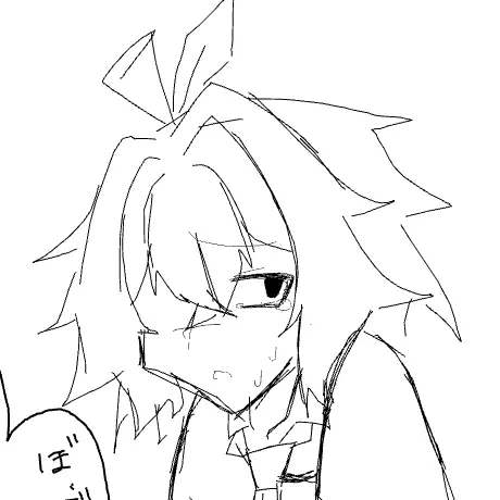 Tirr3325의 アビー