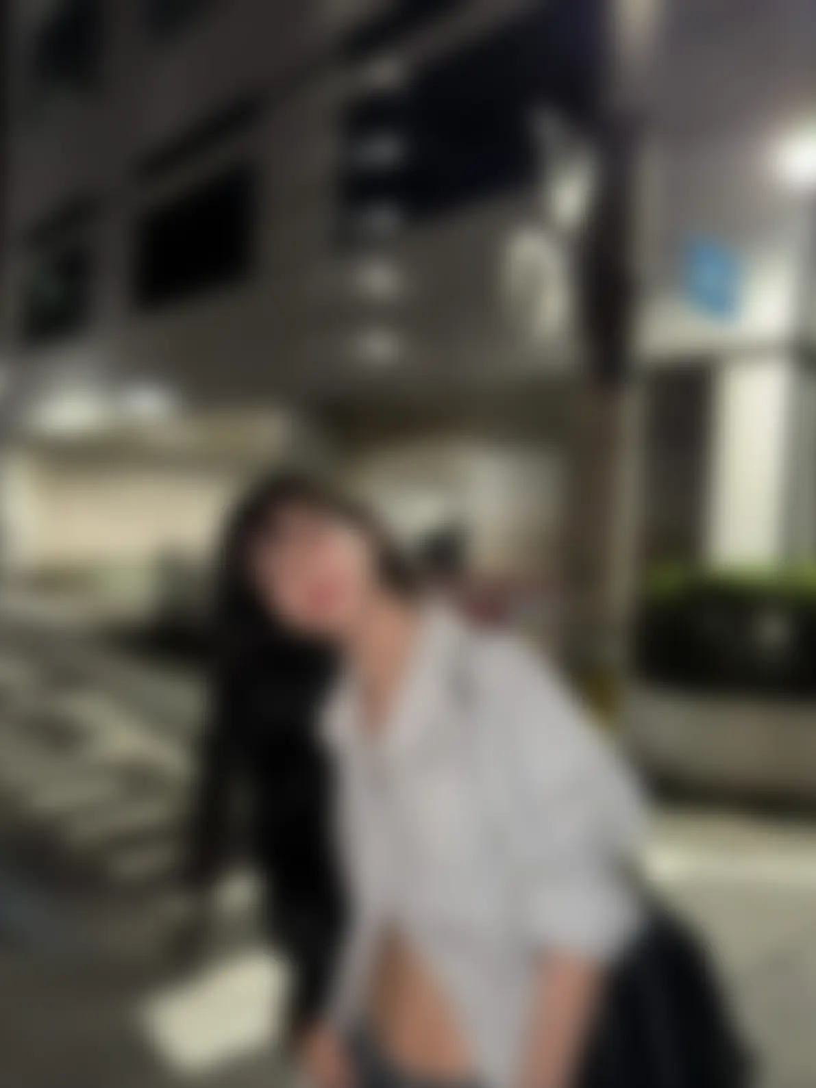 Arcte22의 이채영