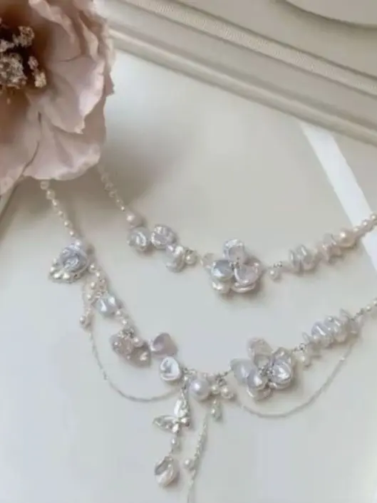 kaibutu4의 怪盗さんに一目惚れ。