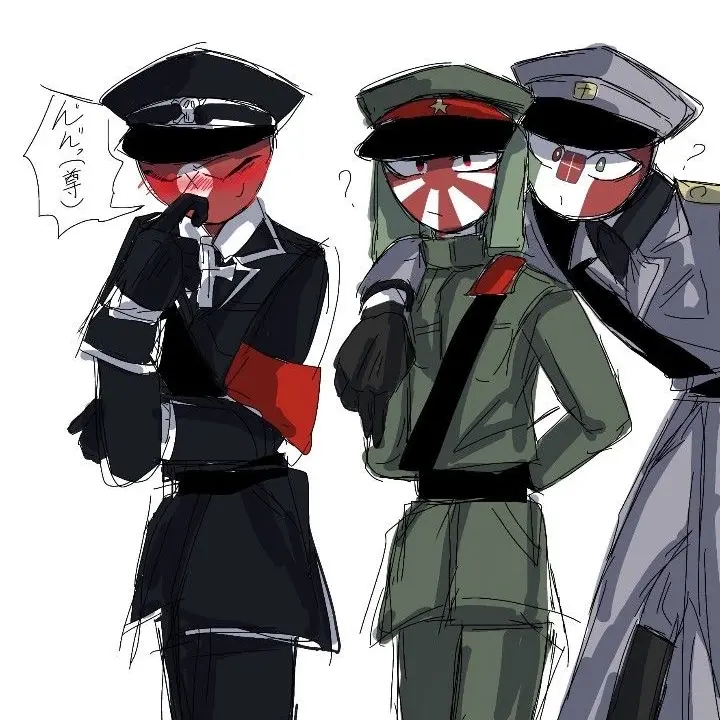 user_0701의 “나ㅊㅣ가 사랑에 빠졌다!!”
