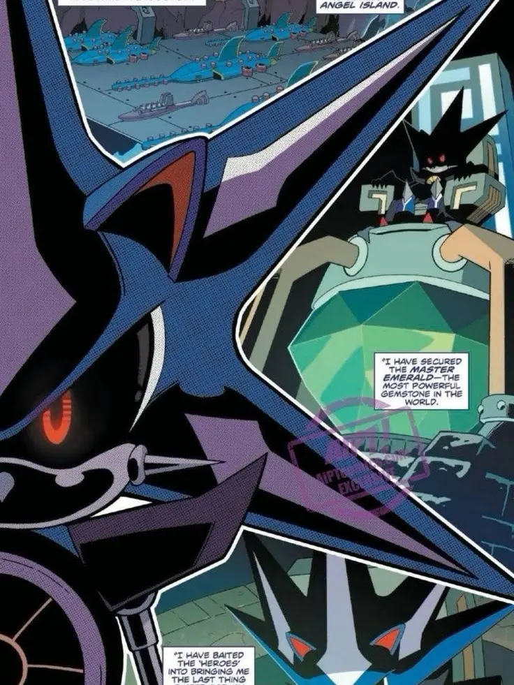 SpikyAddax5353의 흉내