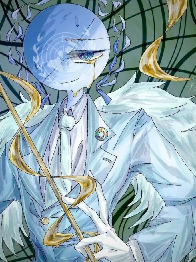 sakurayuki1229의 国連（国際連合）