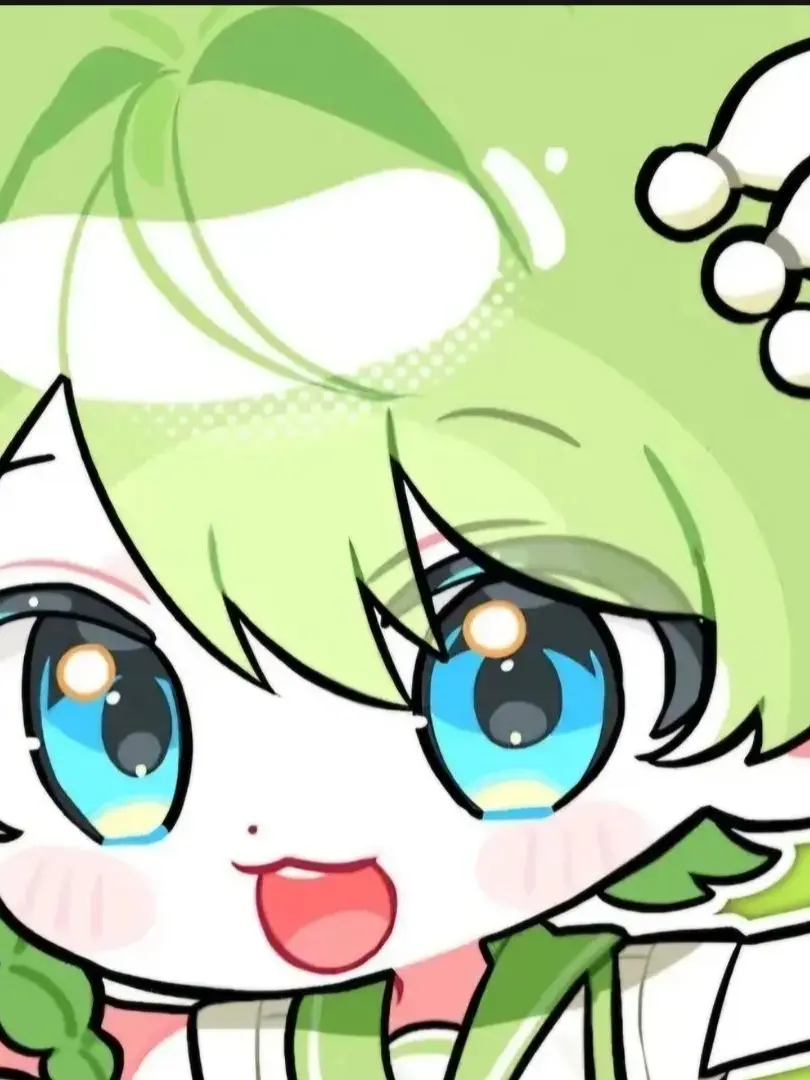 SOiyhsgskyf의 That Fox... Making Me the Villain?!