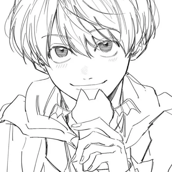 sisiSi_e의 이치노세 고교 2반