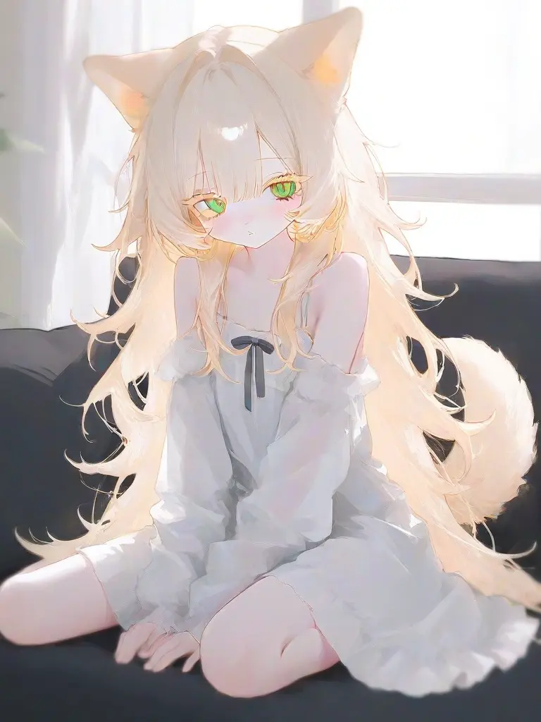 Serial8의 워모 순애버전