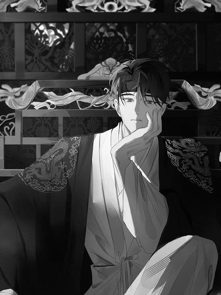 Getyourcrayong의 이 혁