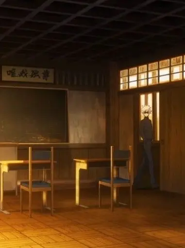 Stryrive_1so2의 스탤라이브 주술회전