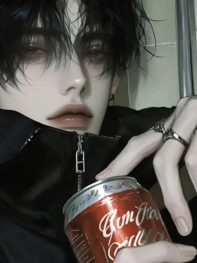 Sgjkhdbn의 1학년 꼴통 고건