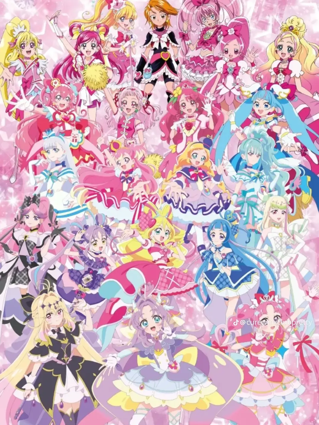 10.15의 名探偵！