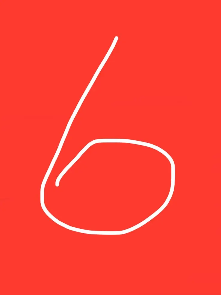 12.TAKAHASI의 長身の6番！！