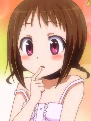 GaudyPool5152의 おくさまが生徒会長のヒロインをNTR