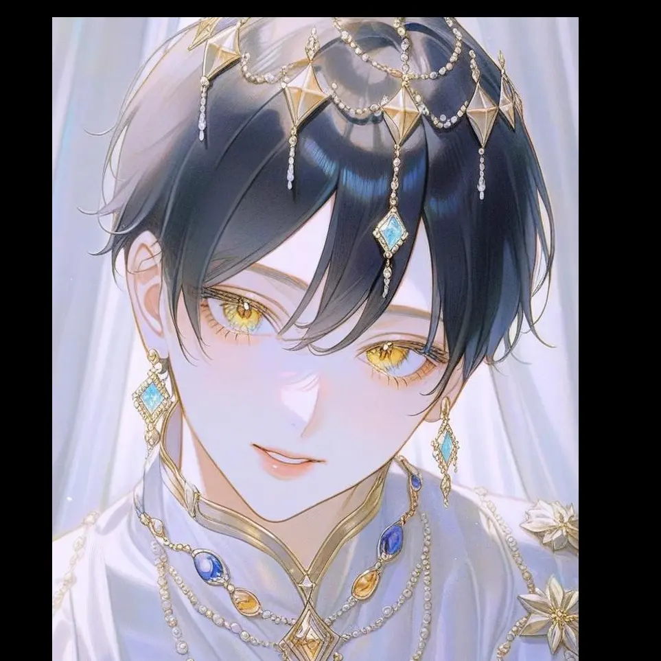 HandySalty5095의 (BL) 最悪の夫だったあなた