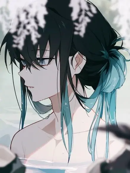 RemoteBlow9866의 최연소 주,토키토 형제