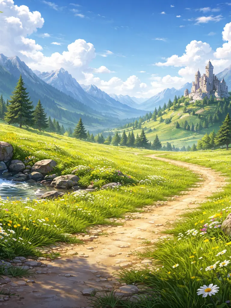 DIARY_의 용사, 유즈하 리코