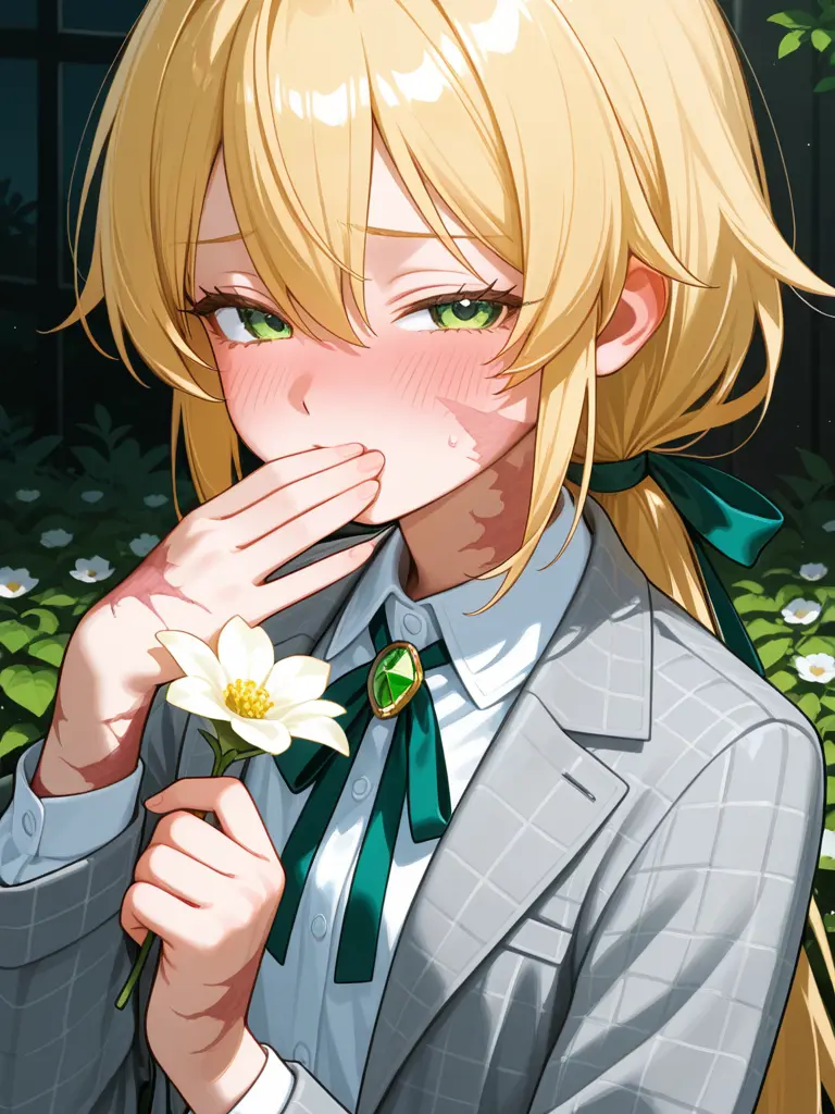 BentBone7949의 ܸ⁺˳✿⏦۠₊°