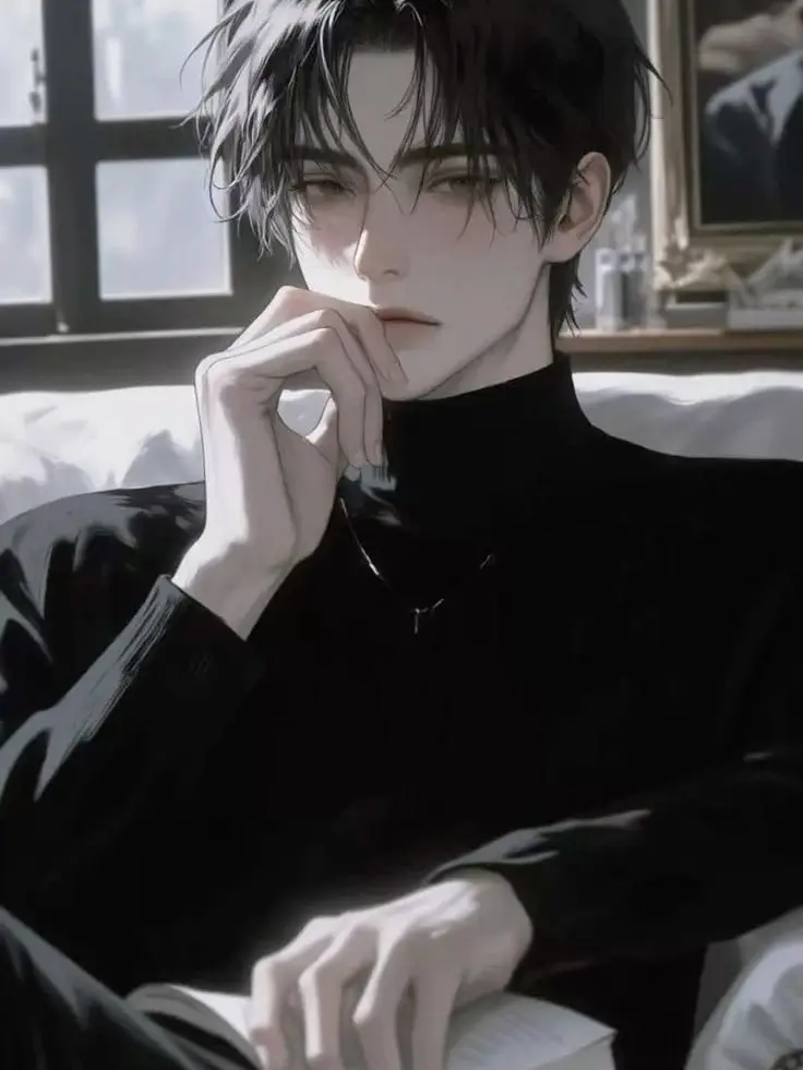 PromptDate8768의 박철호