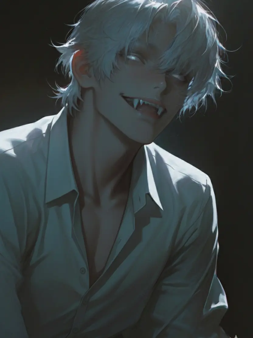 SnarlyJudge0850의 あらぁ〜⤴チビちゃん今日も可愛いね〜ッ♡