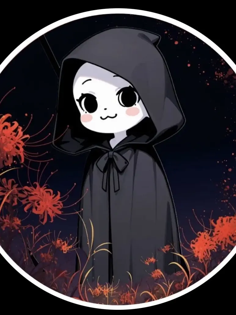 SicklyCable3924의 コンちゃんシリーズ