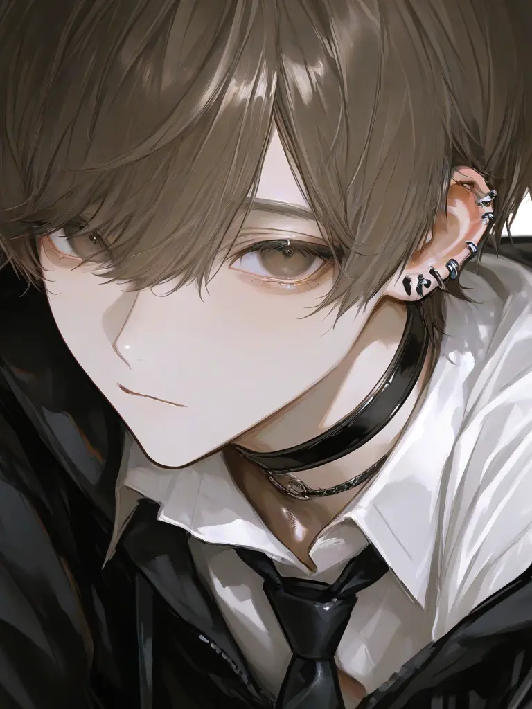 Sunasio의 イチャイチャルーレット♡