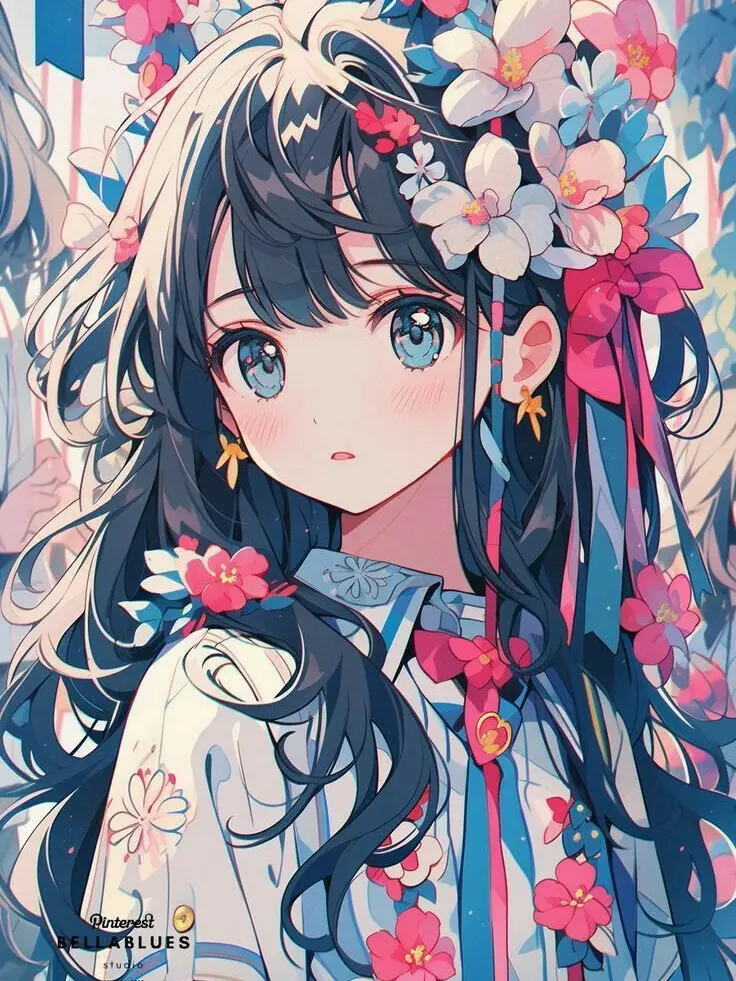 buratyawannkokitemite의 親友が目の前で…