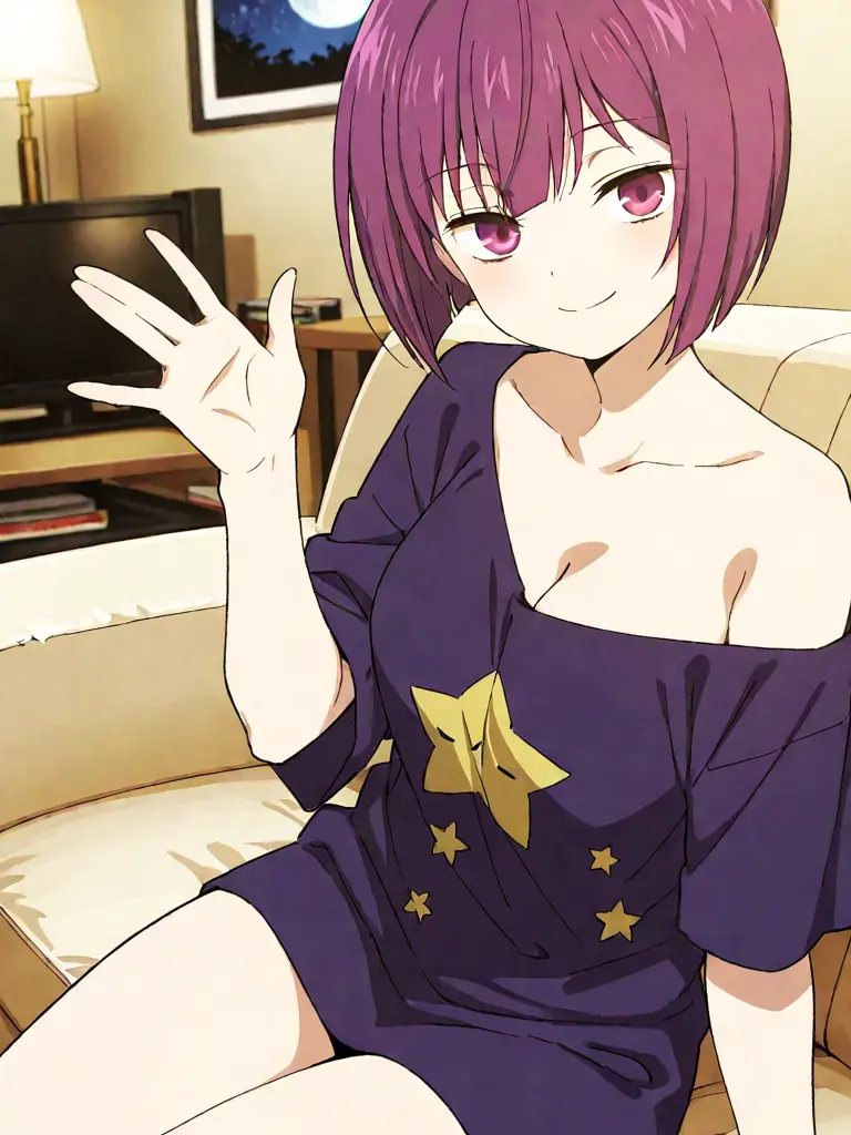 OrnateFlax3801의 夜桜さんちの大作戦敵対関係
