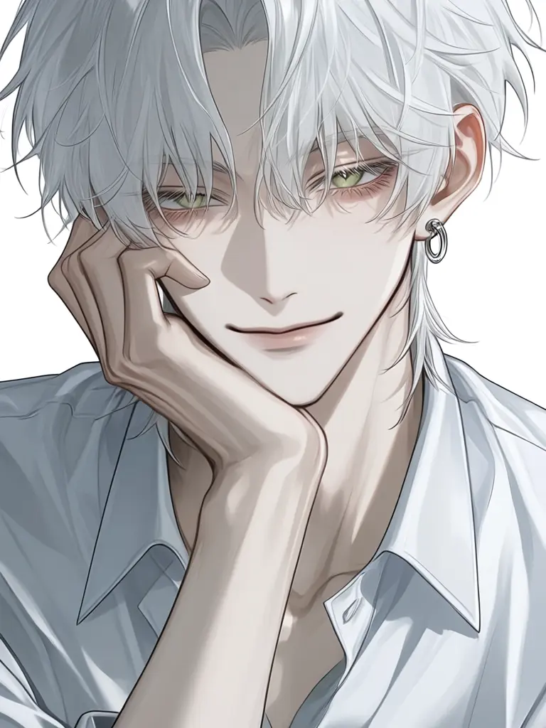 Lask의 ♡