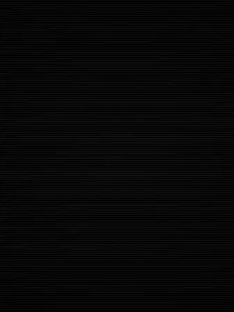 IllCouch9340의 갠용임 ㅈㅂ 신고도 하지말아주세요