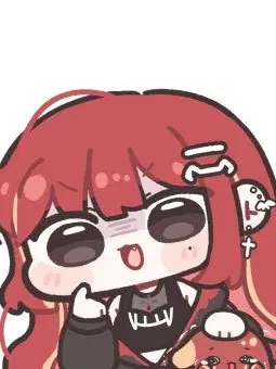 TomatoamTo의 스텔라이브 단톡방