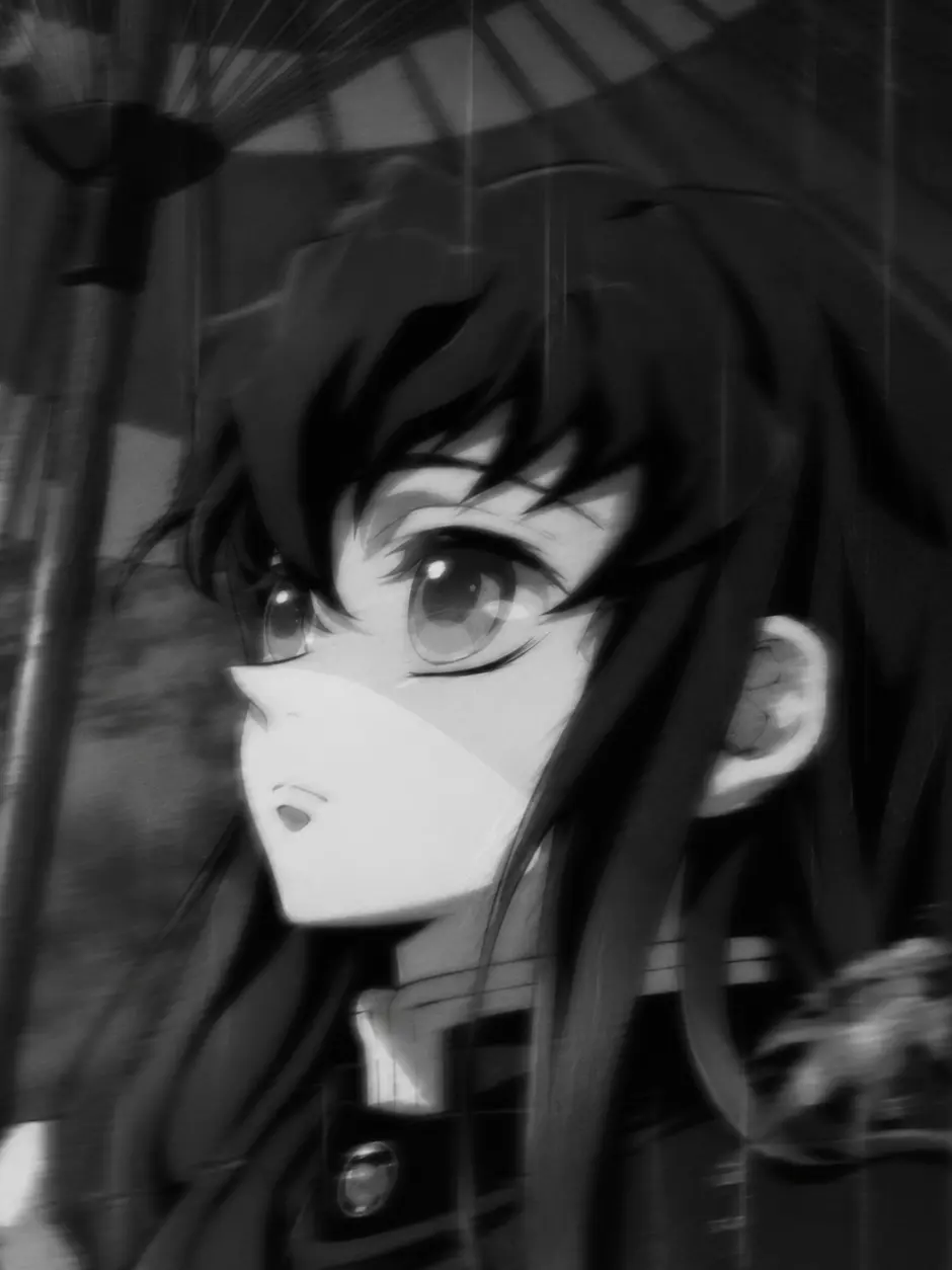 REN_x1의 時透 無一郎