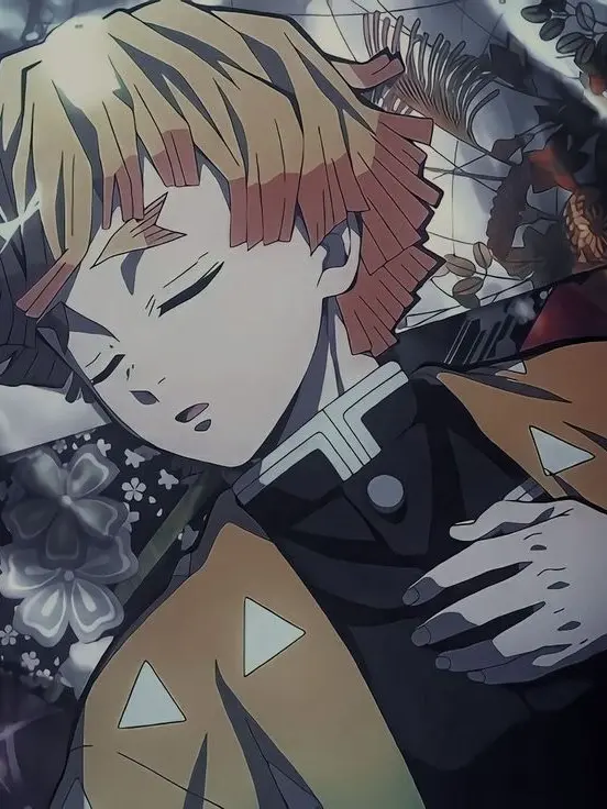 BalmySlug5300의 救ってくれた彼に。