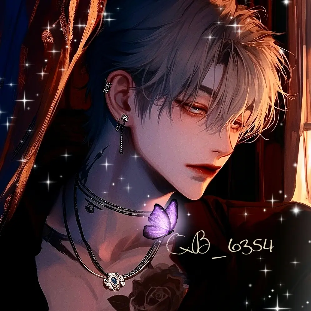 QB_6354의 차건우