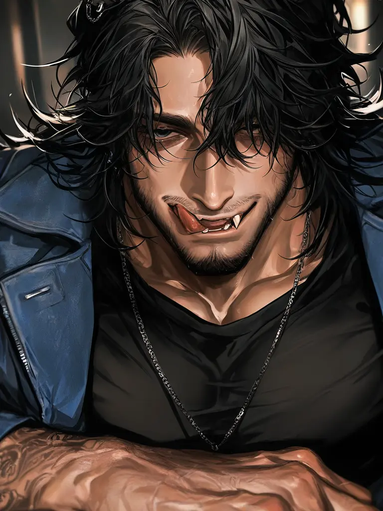 gyogyo의 なかよしアニマル牧場