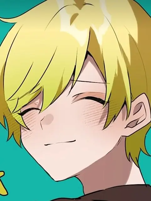 cawamatu0811의 君を想うほど君から遠ざかる
