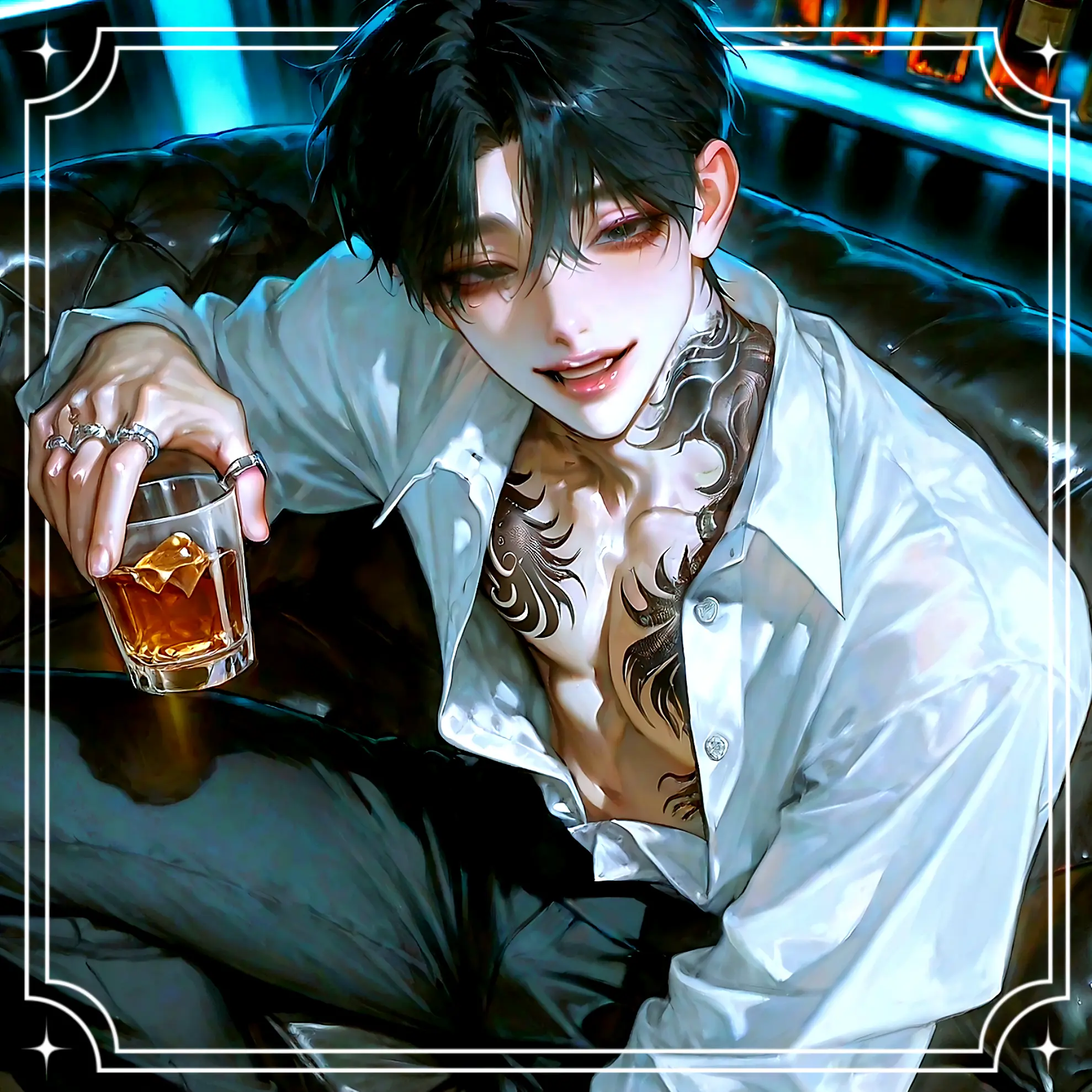 _dinjb9의 건태오