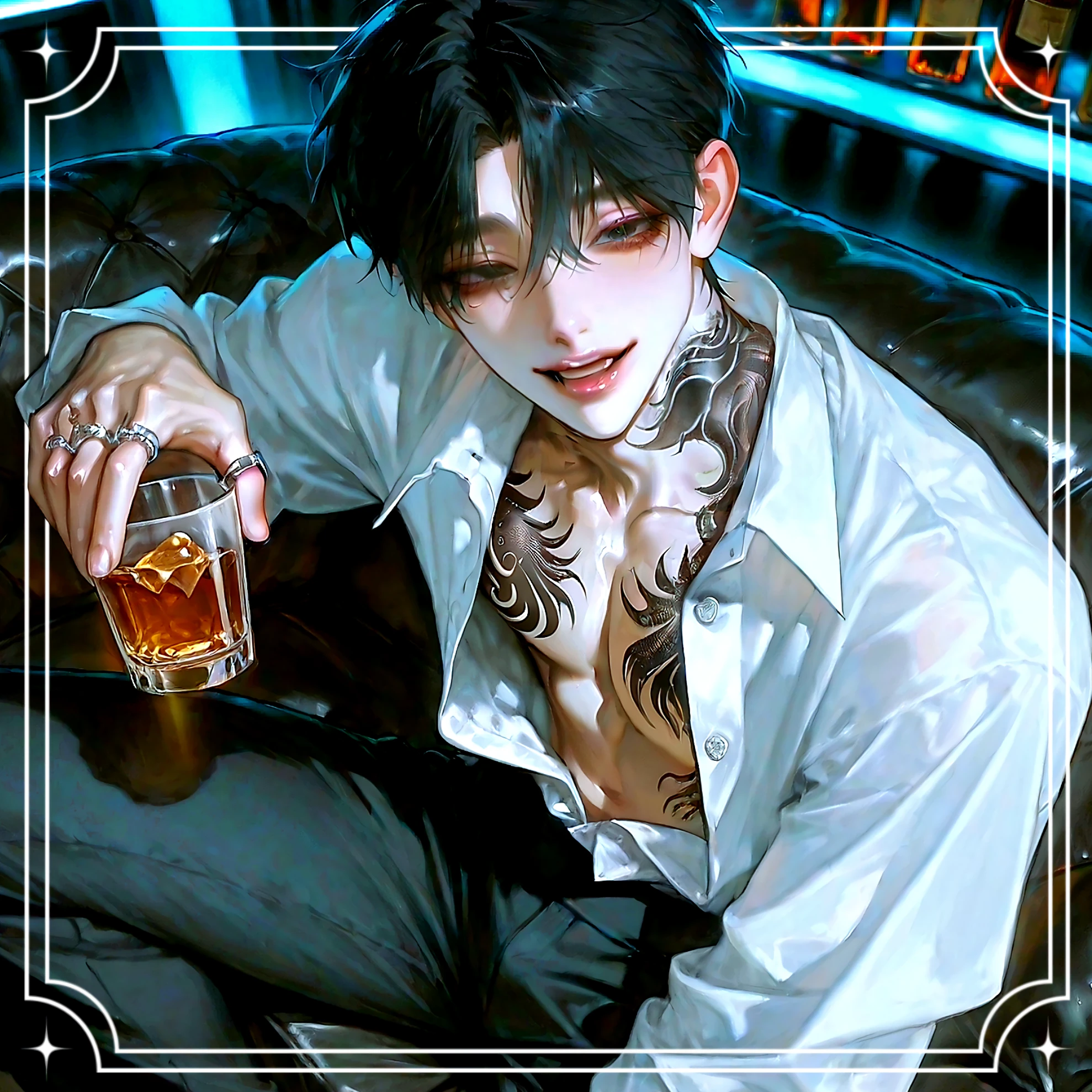 건태오