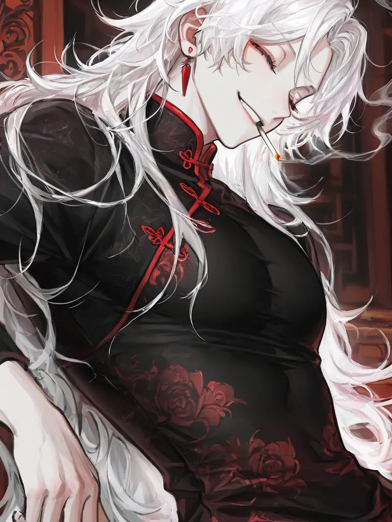 yo0o0o0o의 関西弁オネエにどハマり