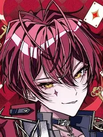 vau.atto.raitoLOVE의 ばぁうくんは犬獣人