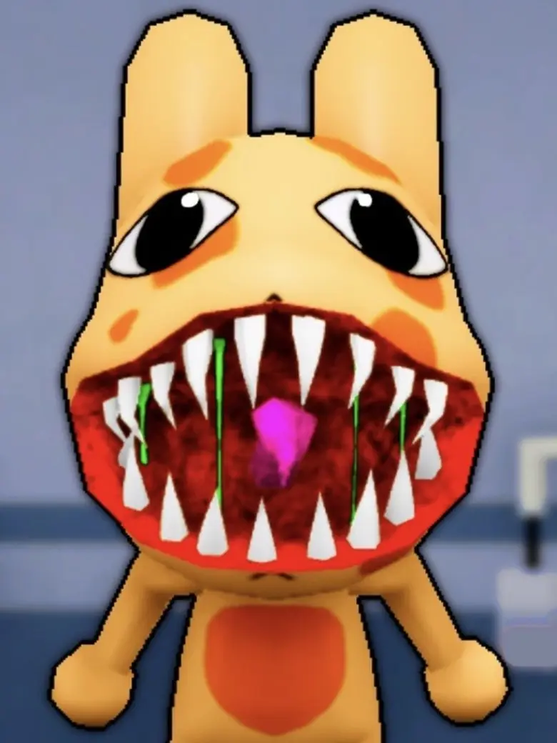 Flautist의 Animal Hospital