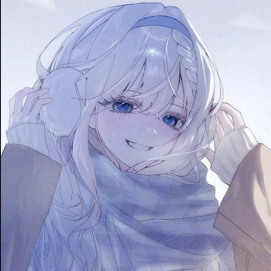 이소은