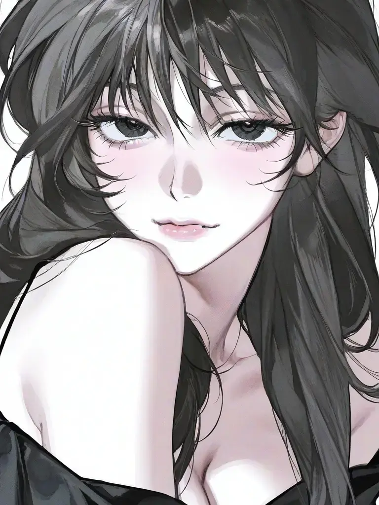 error_91의 우렁각시? 기생각시!