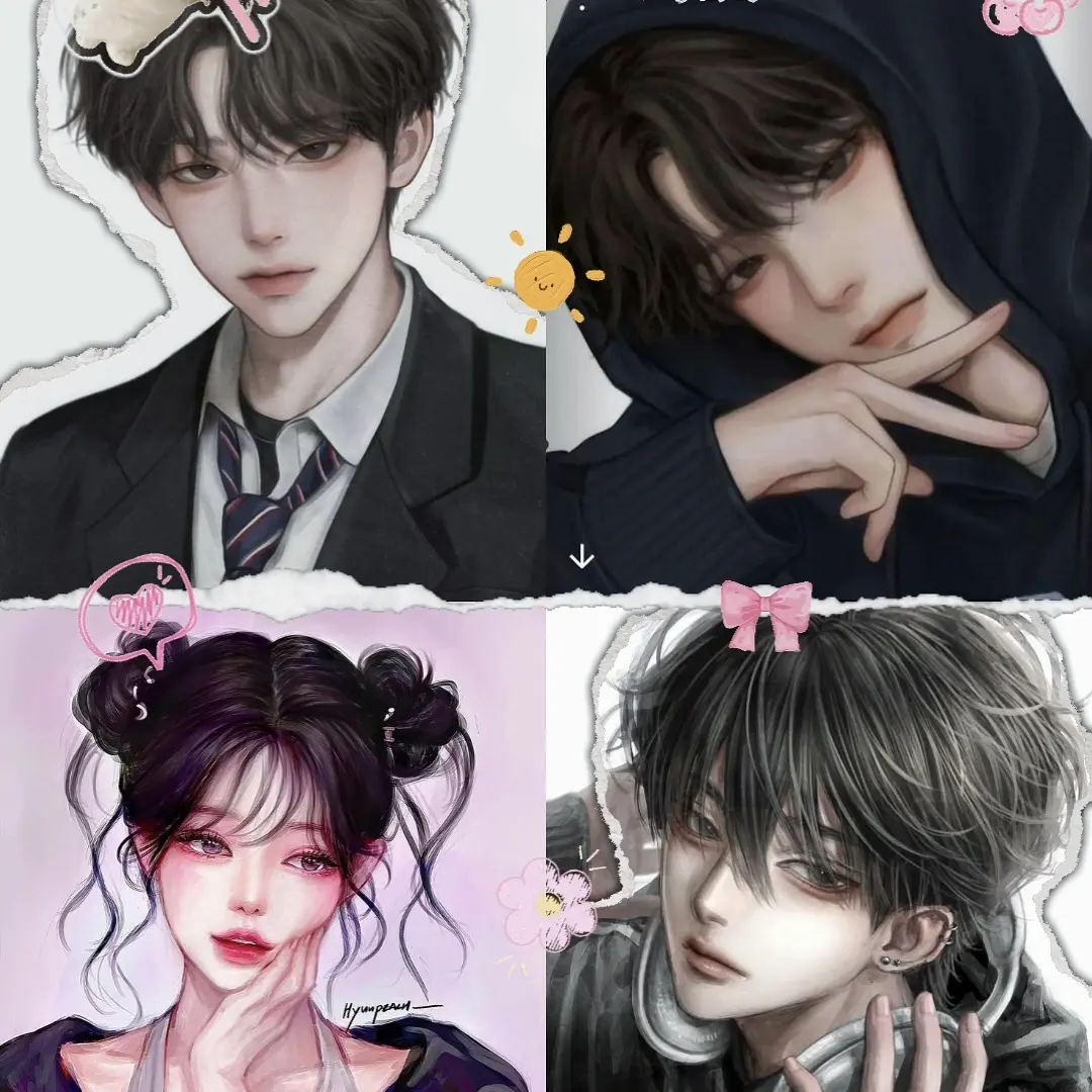 VocalTrout6547의 계급학교