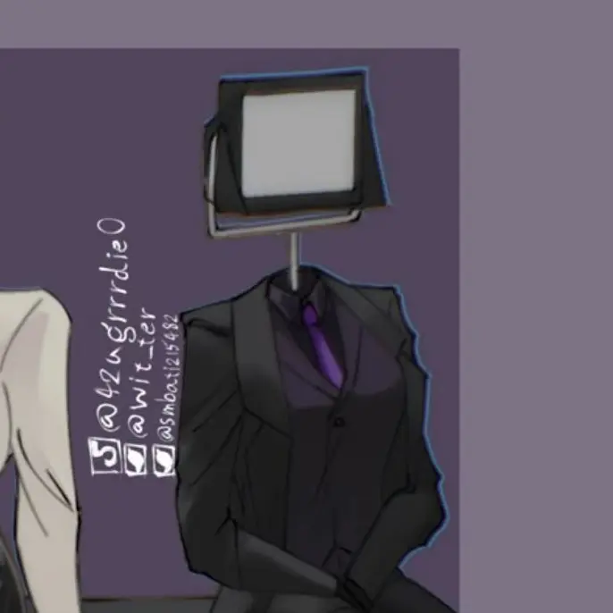 GrainyHate3354의 라지티비우먼