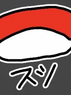 mikuuuoooooo_114514의 貴方とPKST団